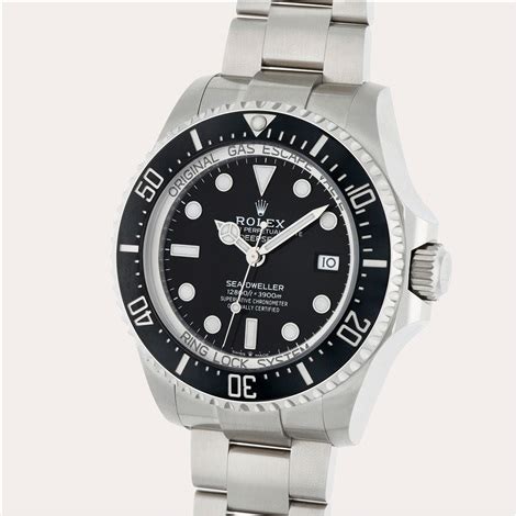 buy rolex 2022|rolex list prices 2022.